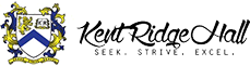 Kentridge Hall