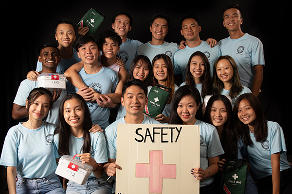 15safety576dccf7653d4d2c8cf7d9f01c48102d (2)