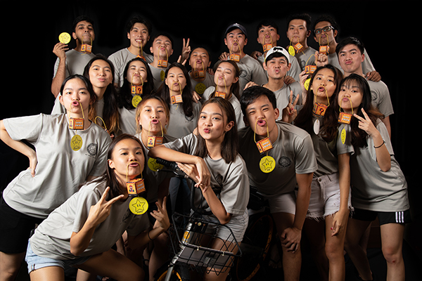 16sru0b5b5c227f0c41eebbba6b0f92ac029c (1)