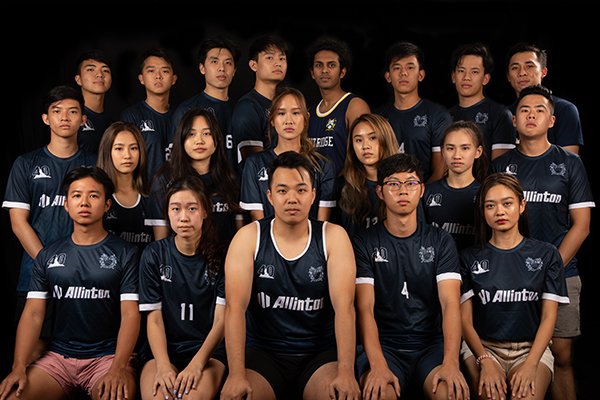 17smud9fd4a4978ac47619df1182339f6a301 (1)