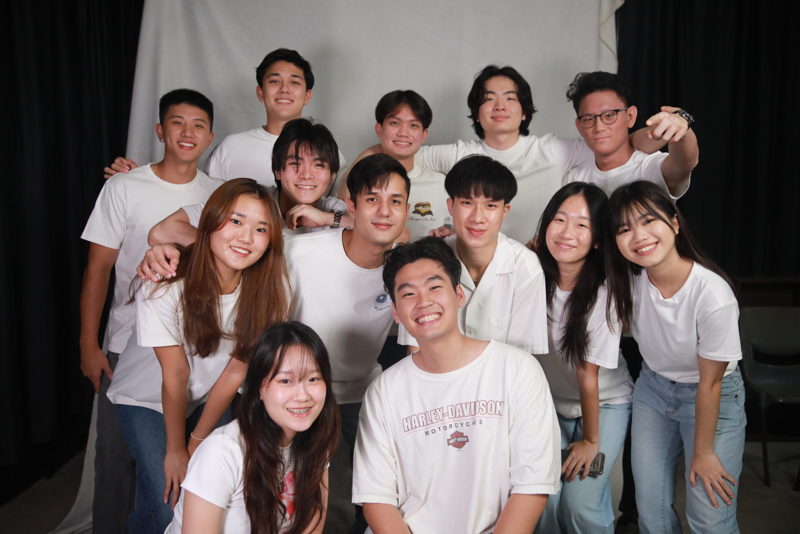 acapella21b7fee3ee424b13aafba4d8ec4cde03