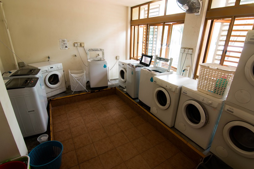 amenities-laundry-room
