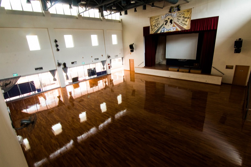 amenities-multi-purpose-hall