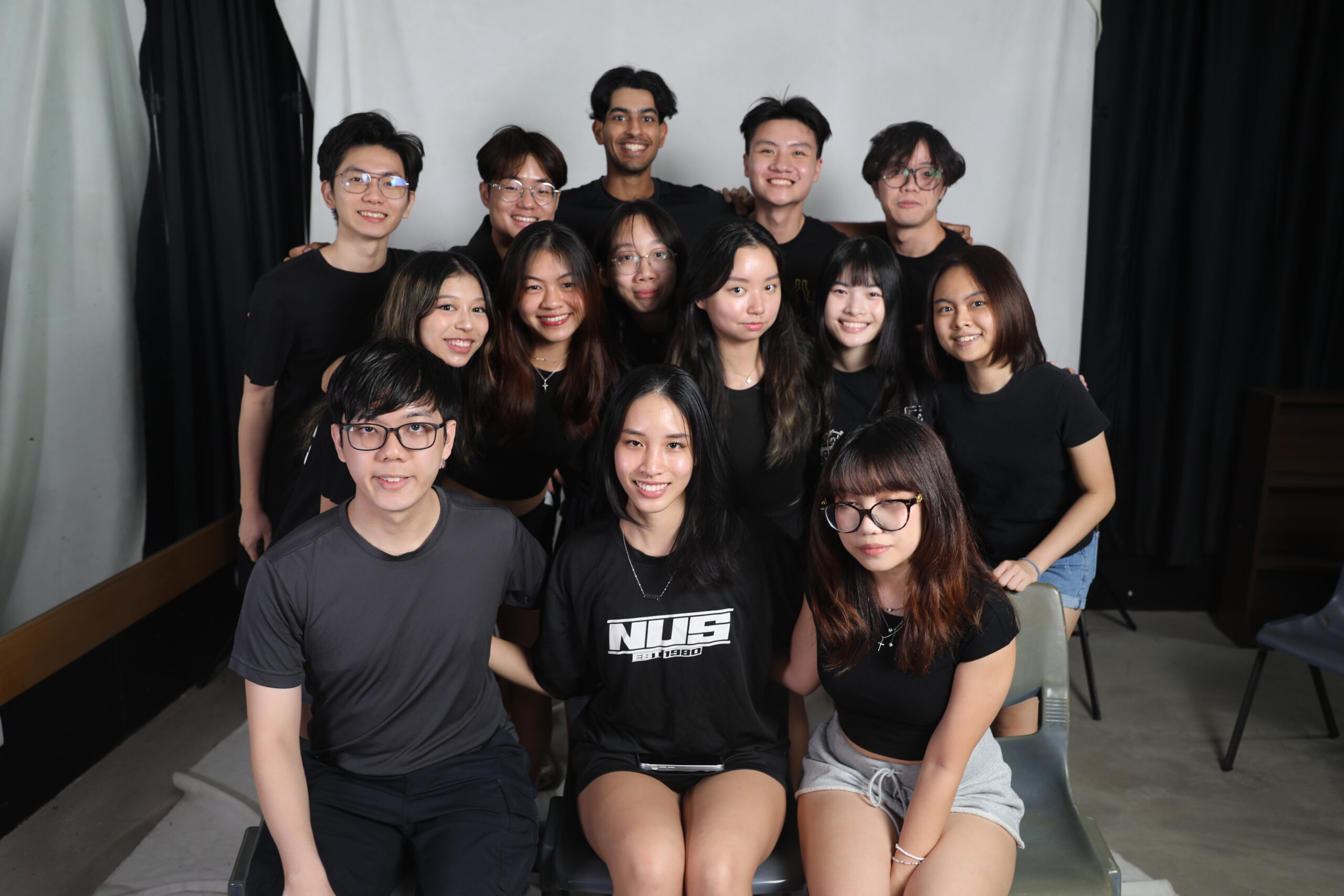 choir96a4b2875b314b7182d8b3c434128a23