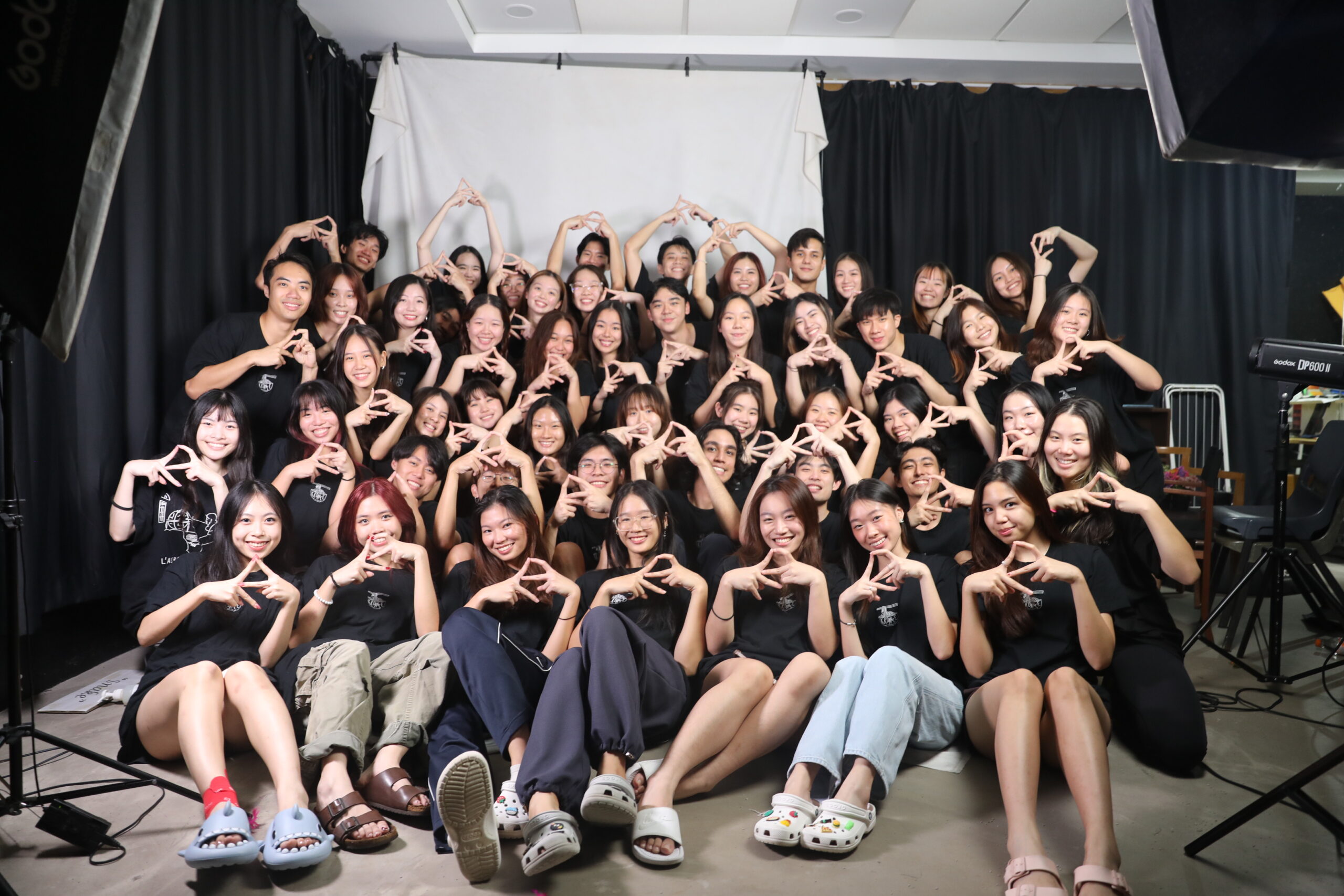 dancea41c34408c604eec915e02fd809cc80c