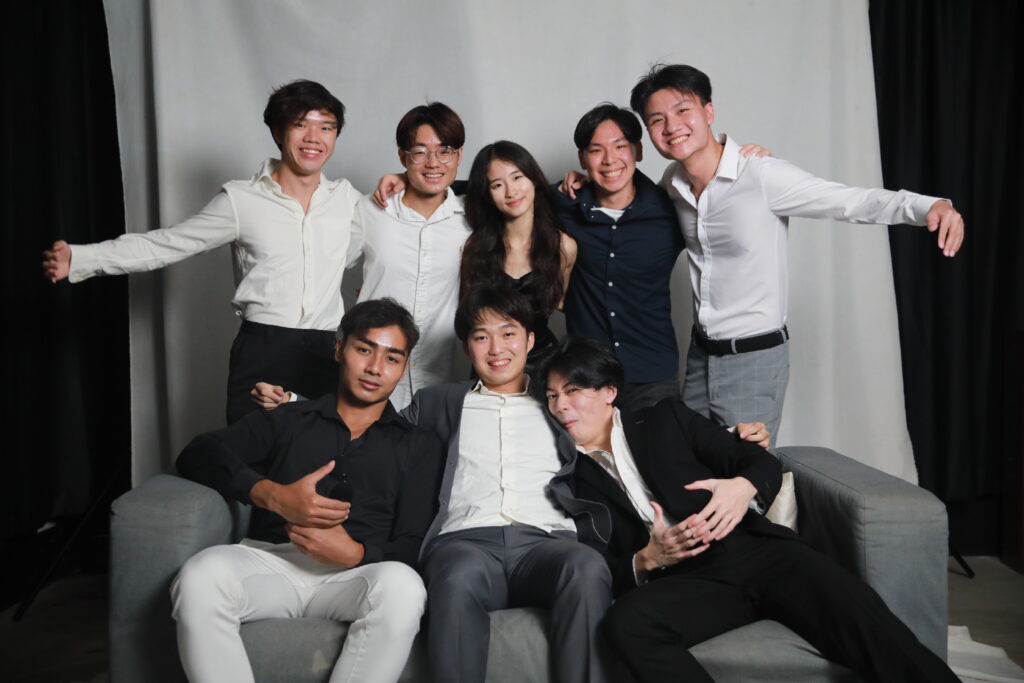 eec89de77b424884971b124e9c855f387d7