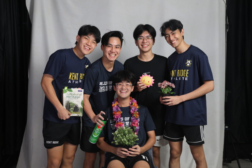 environment1a610efd0d334d1ba508c6be829c4e2c