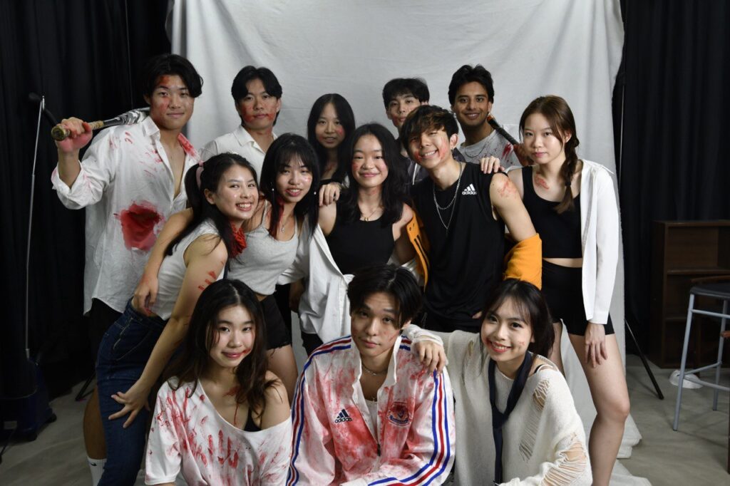 fwocf835668e60f24d5c8d4d62d0c1492c1b