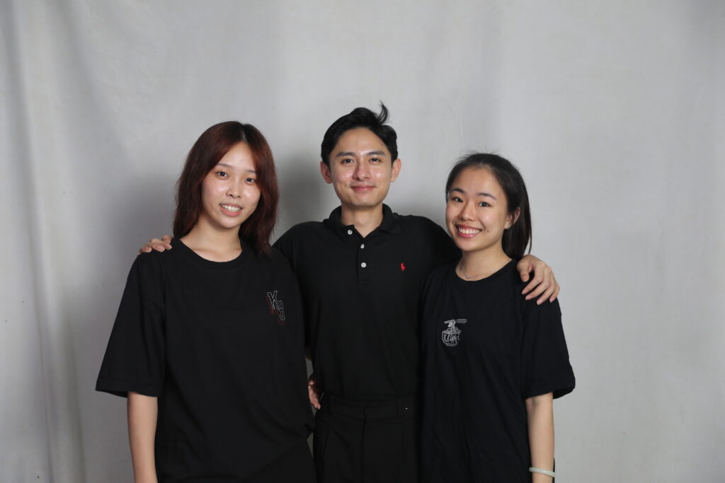 ham79891df687bc4b0892dca85182375d12