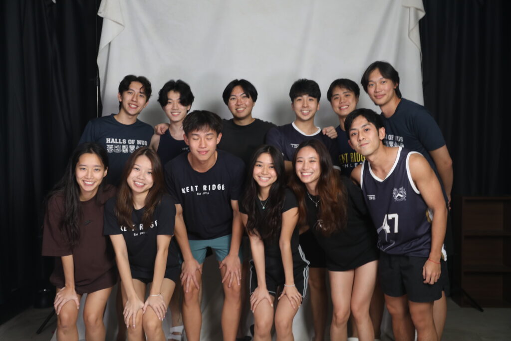 heri6c807b15a3dd4595a87263c78705bebf