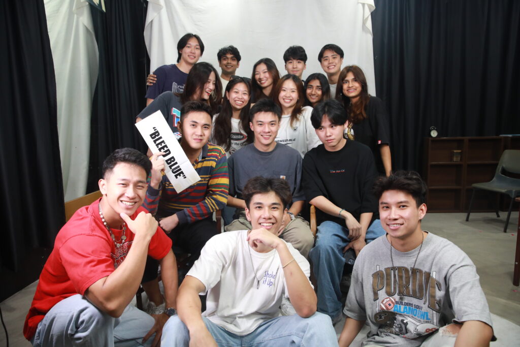 hpb4330f398bfbb463783e5d29eac8ebd7b