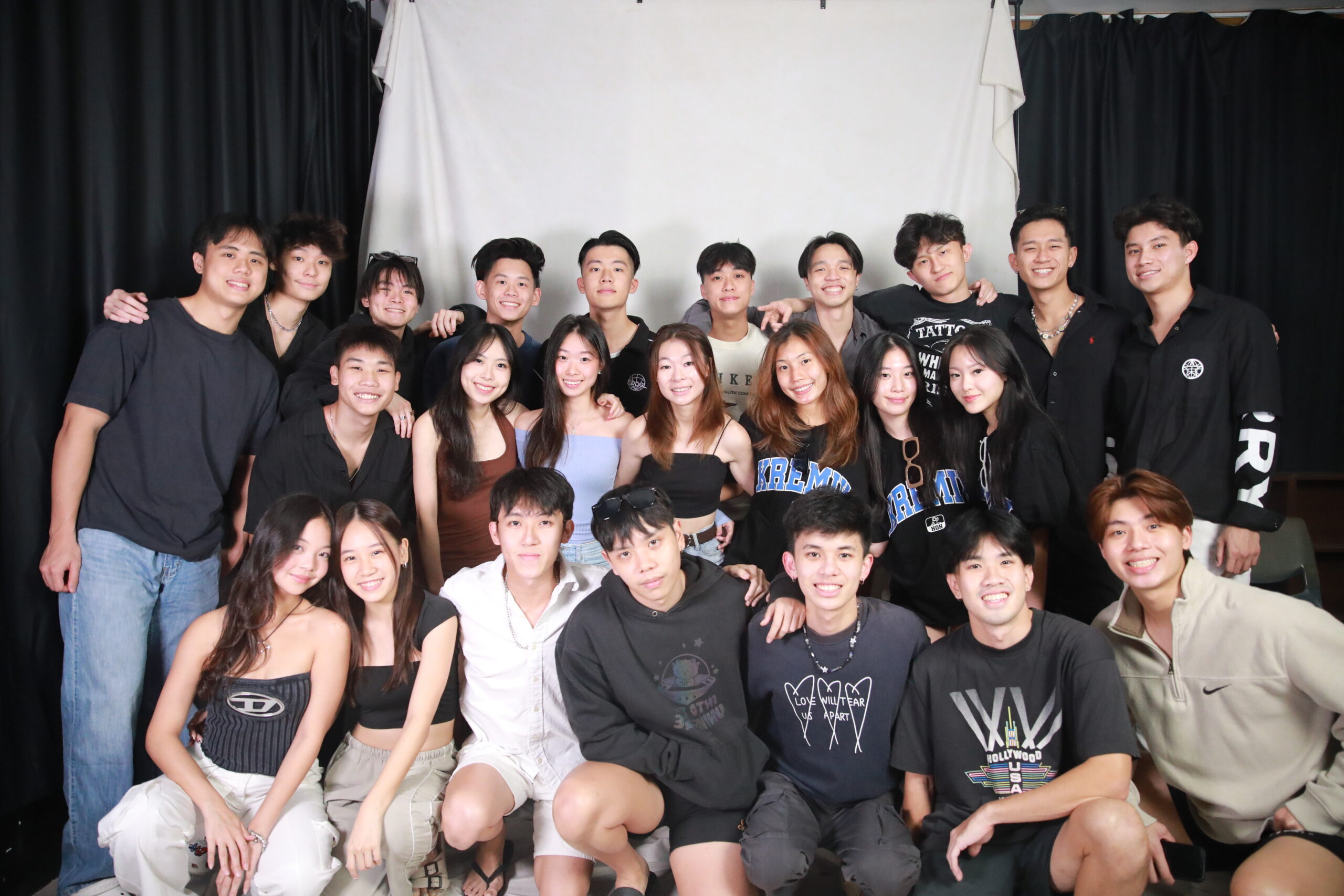 kremix5772e985a5194193aa3d7484a461fc82