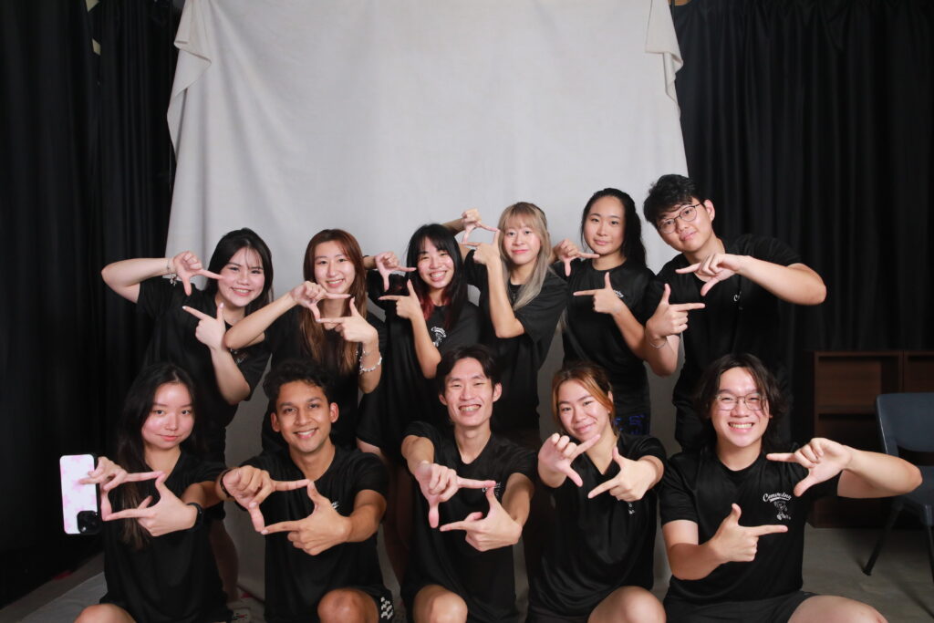 photogadfe924f282d4038ac5231cf7042f4cf