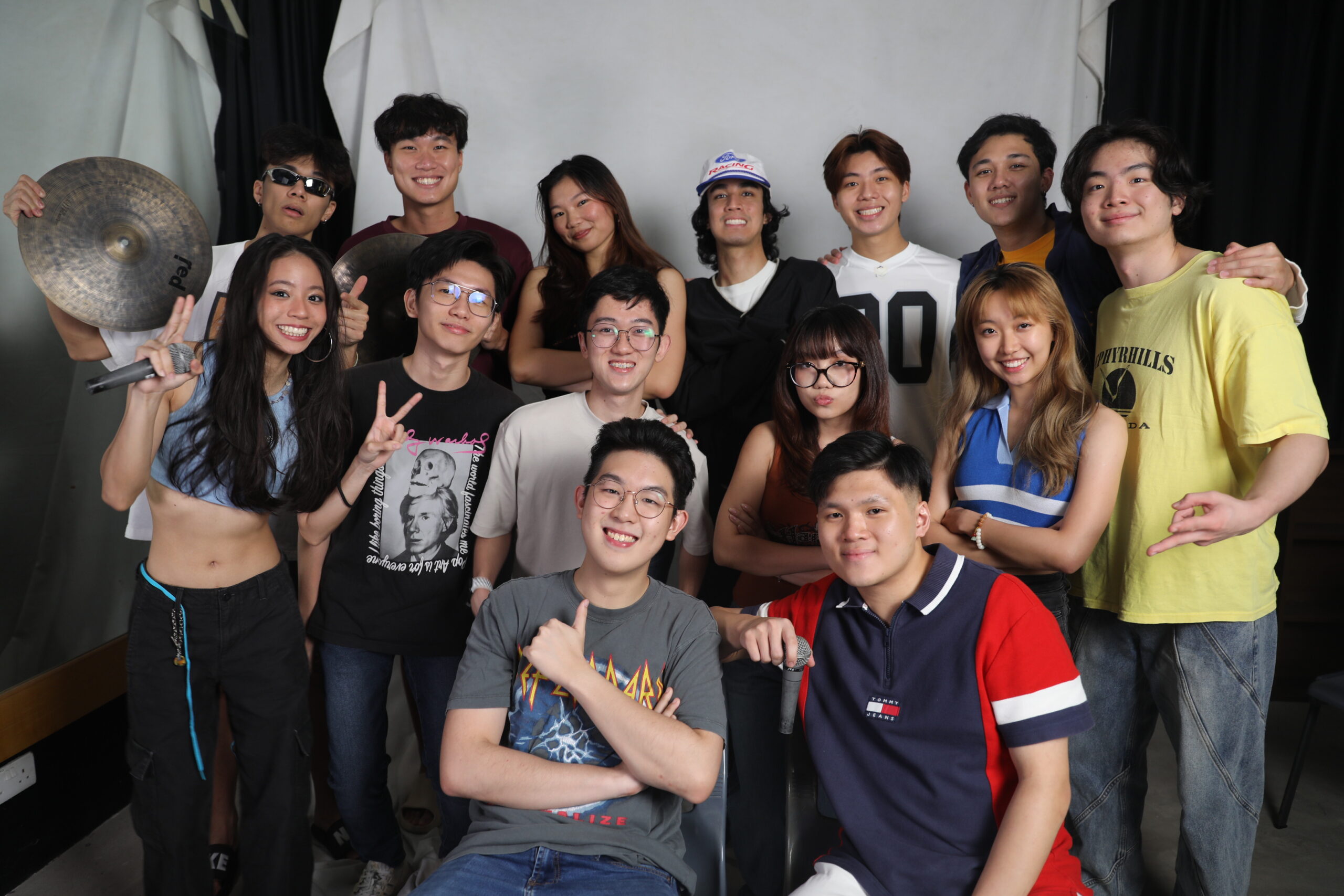 rockers349d9e16b9c740dcb223dad2989445b7