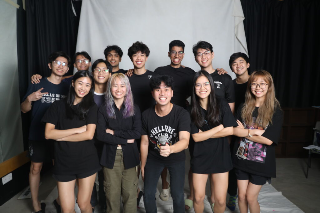 the-sound-and-projector-comm999fa18c130c4c7e903a595a54a107d6