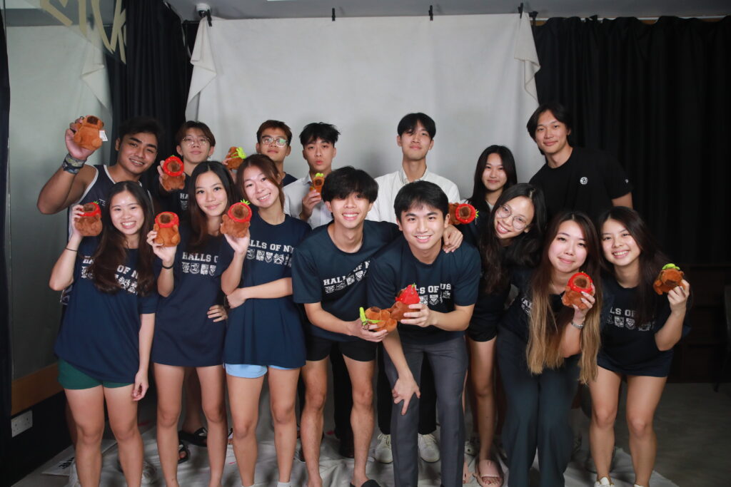 yep9dbfa9b7f23e40c1a64d6cd4dd3e0e81