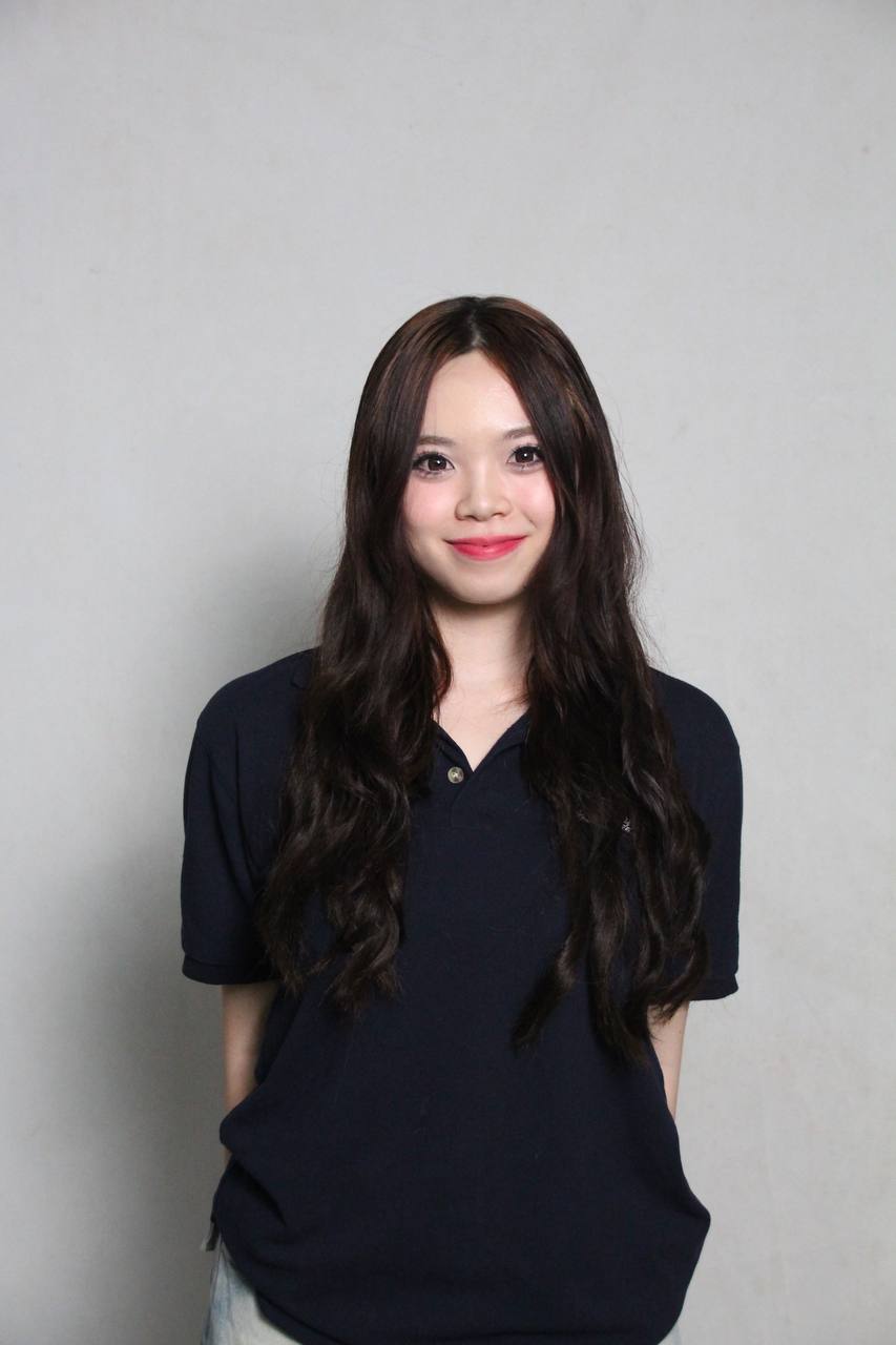 Copy of photo_2025-08-18 13.24.32