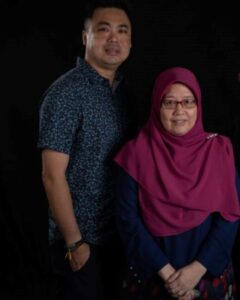 Screenshot 2026-02-12 183044